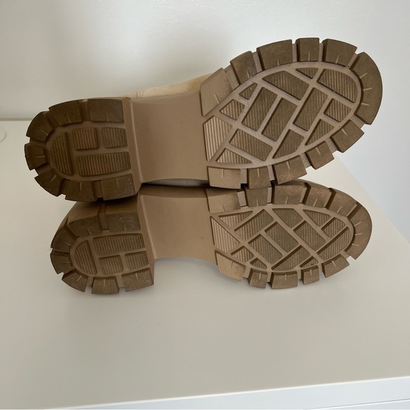 Steve Madden Hayle boot - Picture 5 of 6